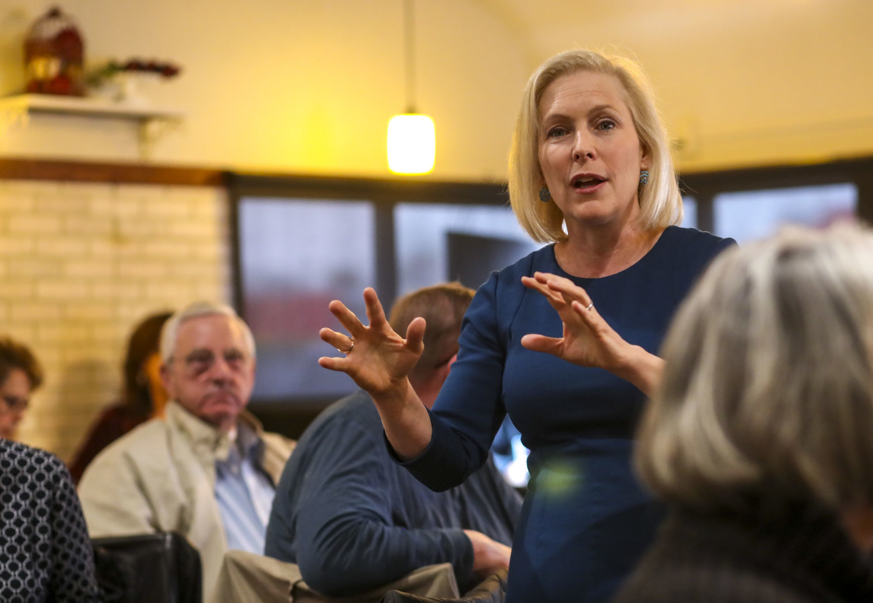 032019-mus-gillibrand-016